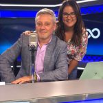 Programa del 27 de febrero de 2020
