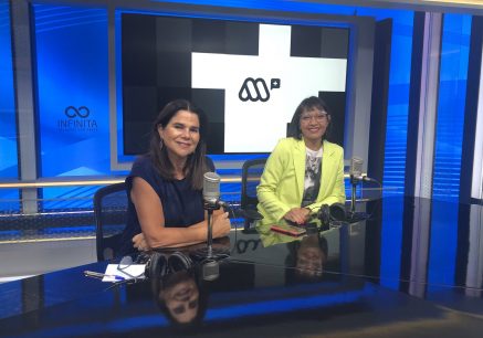 Análisis de actualidad: histórica aprobación sobre paridad de género