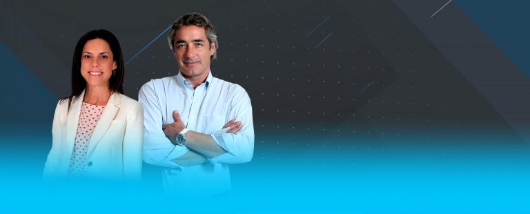 Programa del 09 de marzo del 2020