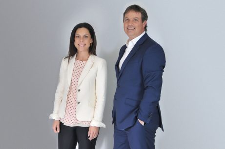 Programa del 12 de Marzo del 2020