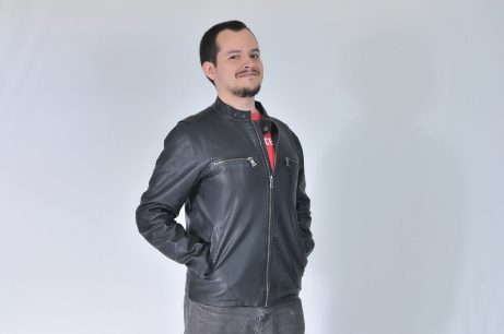 Programa del 16 de Marzo del 2020