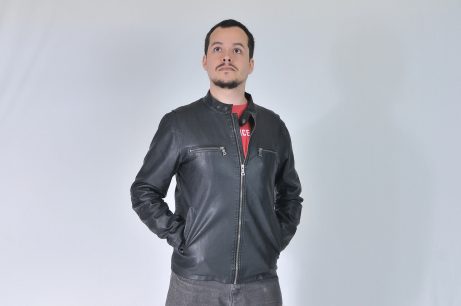 Programa del 18 de Marzo del 2020