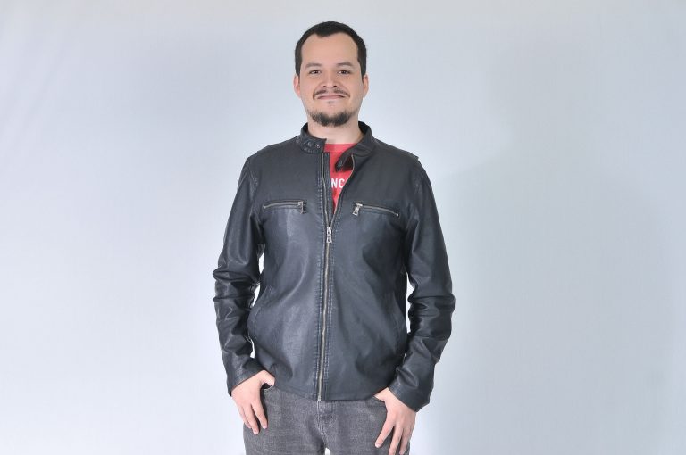 Programa del 20 de marzo del 2020