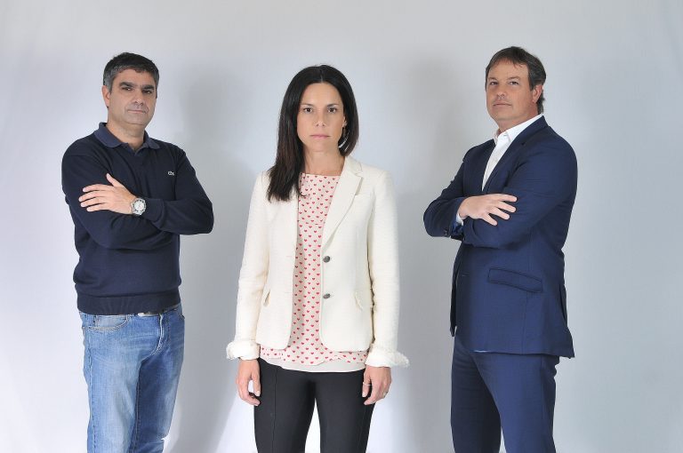 Programa del 1 de abril de 2020