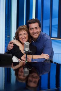 Programa del 16 de Abril del 2020