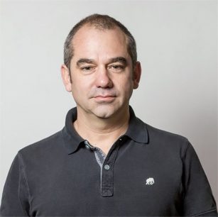 Luis Valenzuela sobre hacinamiento en las viviendas: "Hay realidades muy fuertes, muchos no tienen agua potable"