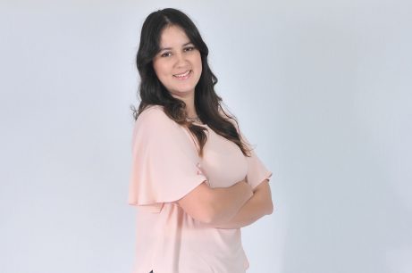 Programa del 17 de abril de 2020