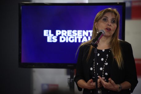 Subsecretaria de Telecomunicaciones: "Las empresas saben que están incurriendo en una falta grave cuando no entregan la información que se pide"