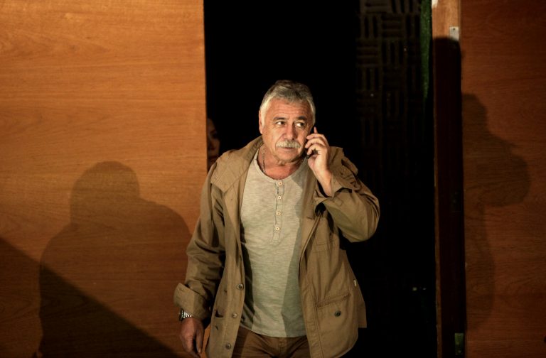 Carlos Caszely: "Rueda no tiene la culpa, hay que ver quién lo trajo, por qué lo trajo y cómo lo trajo"