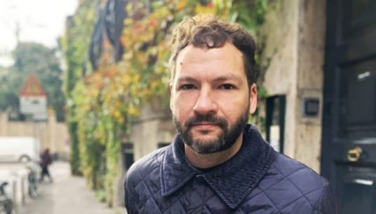 Kenneth Bunker por Covid-19: "Chile ya se está aproximando a la peor parte que es cuando más personas se van a contagiar"