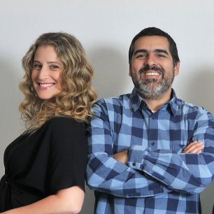 Programa del 24 de Abril del 2020