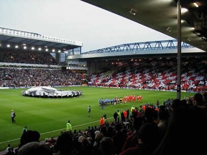 Ezequiel Daray por Charles Aránguiz: "Con la edad que tiene es el ídolo en el club y el jugador más importante"