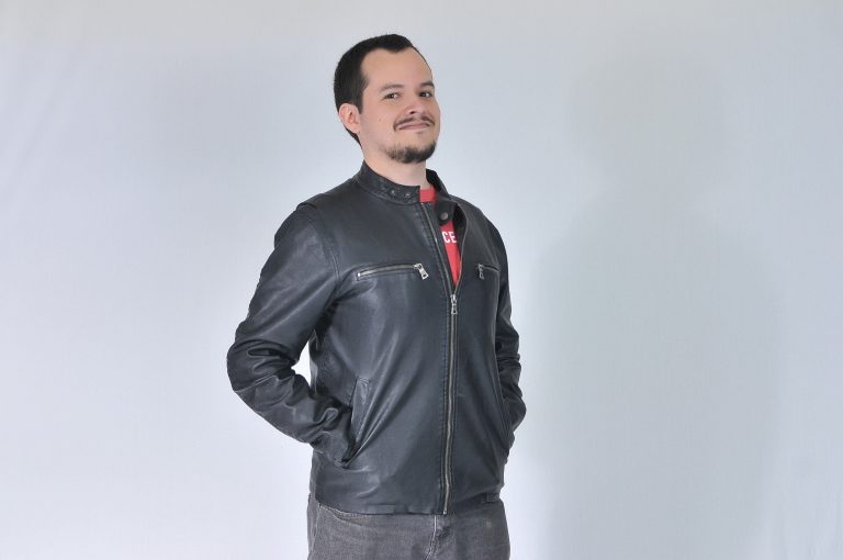 Programa del 28 de abril de 2020