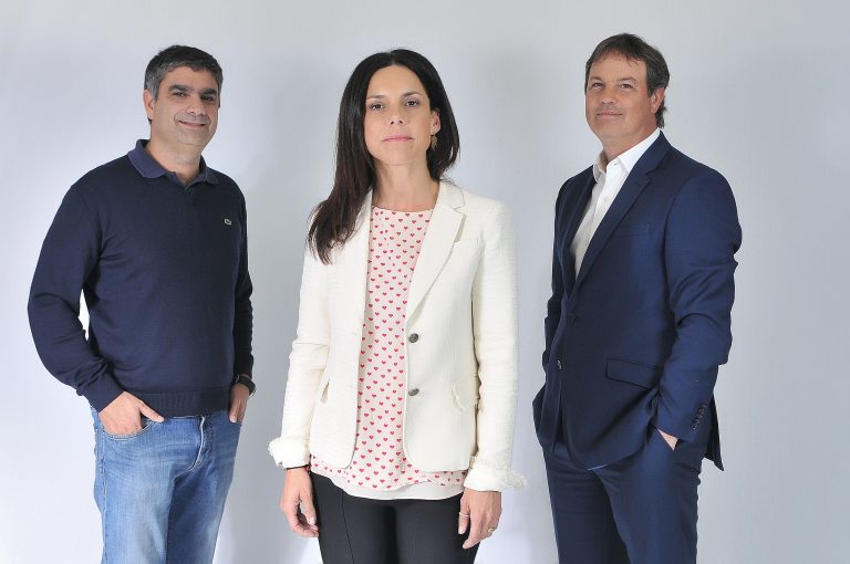 Programa del 29 de abril de 2020