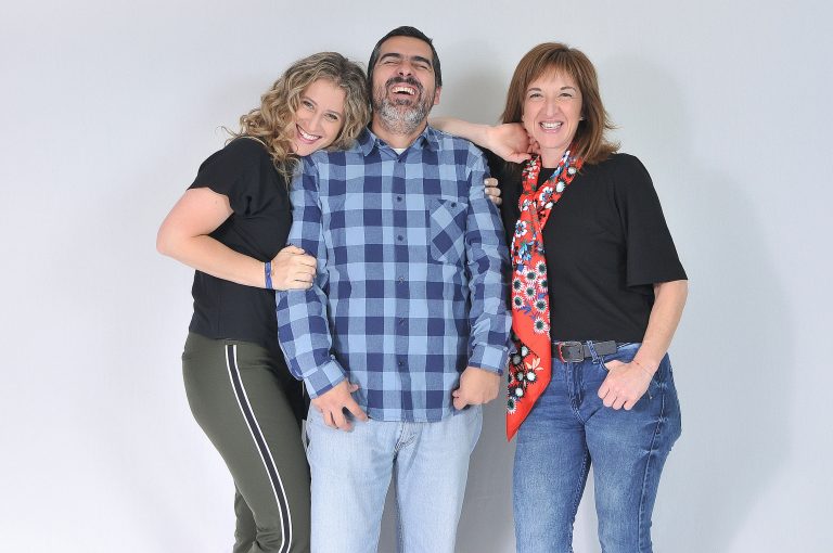 Programa del 30 de abril del 2020