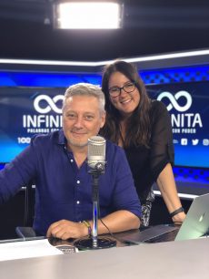Programa del 7 de mayo del 2020
