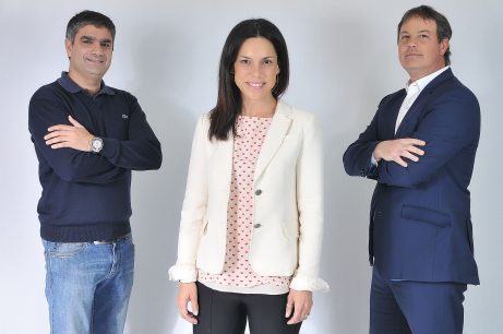 Programa del 6 de mayo de 2020