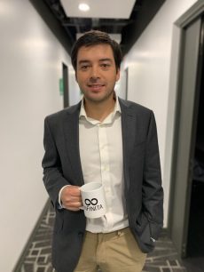 La selección del editor, martes 12 de mayo del 2020