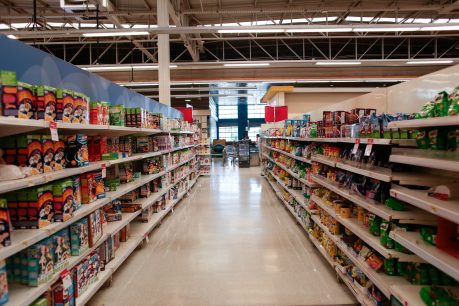 Nicole Nehme: "La pregunta es por qué nadie ha ido a la cárcel por colusión y es porque las investigaciones son largas y complejas"