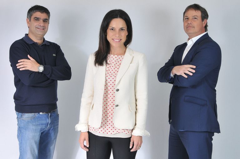 Programa del 20 de mayo de 2020