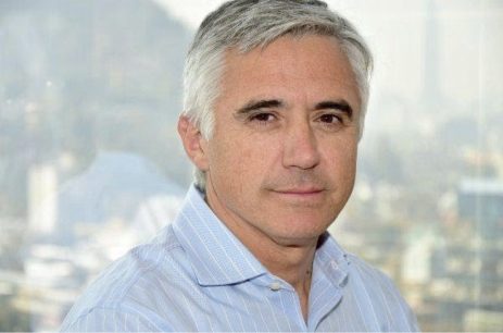 CCS y posible ayuda estatal a Latam: "Ese es un traje más a la medida, algo mucho más complejo como para que sea una regla general"