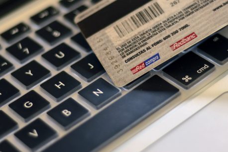 Alan Meyer, de Mercado Libre, y auge del e-Commerce: "Chile está liderando la región por lejos".