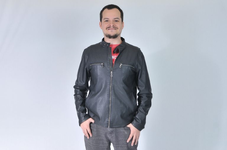 Programa del 3 de junio de 2020