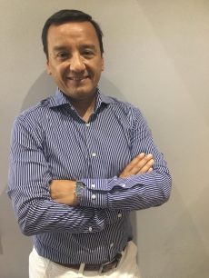 Marcelo Matus: "Estigmatizada quedaría una compañía que no hace el esfuerzo por tratar de estabilizar su posición"