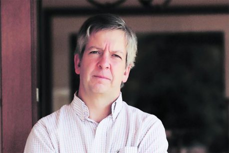 Dr. Tomás Regueira por efectos de cuarentenas: "No es que haya sido inútil, la pregunta es si ha sido suficiente"