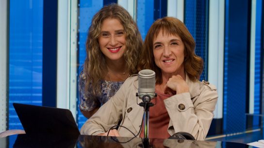 Programa del 26 de junio de 2020