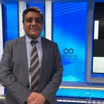 David Bravo y retiro de fondos de pensiones: "Este tipo de propuestas lo que hace es un daño mayor, hay que apelar a la racionalidad"