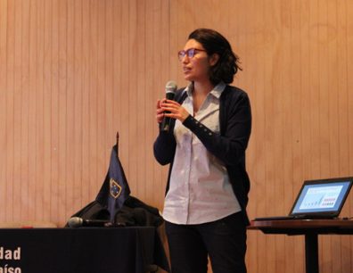 Fundación SOL: "La derecha política y económica sale a criticar el retiro de fondos porque impacta la gallinita de los huevos de oro"