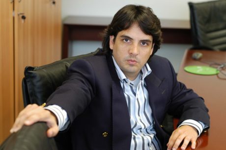 Carlos Rojas y retiro de fondos de pensiones en Perú: "Se sintió que se había gastado irresponsablemente ese dinero"