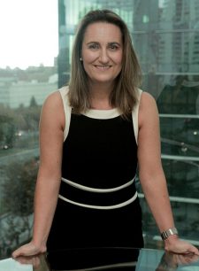 Asesores Previsionales: "No hay que confundirse, el retiro (del 10% ) es un autopréstamo, también uno se endeuda"