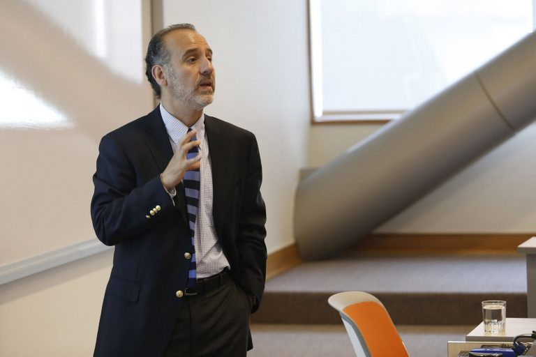Scotiabank ve impacto de hasta Ch$50 en el tipo de cambio si se aprueba proyecto de retiro de fondos tal como está