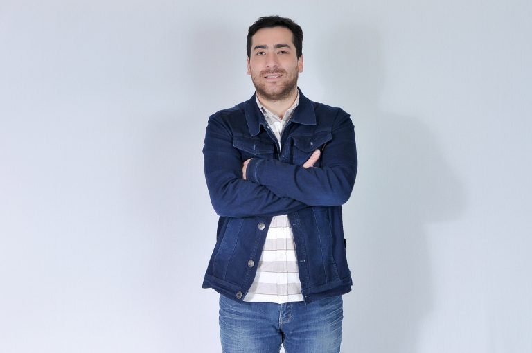 Programa del 23 de julio de 2020