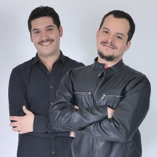 #Recomendaciones: todos los datos para entretenernos el fin de semana: Street Food, un documental del Apollo 11, la serie Caronte y mucho más.