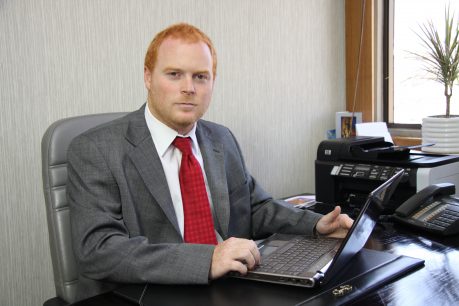 José Manuel Edwards