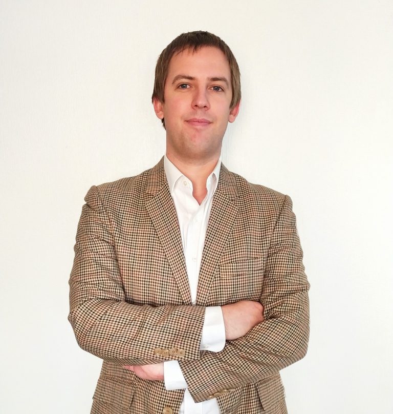 iConstruye sobre planes en infraestructura: "Si bien va a ayudar muchísimo, podría no ser suficiente para contrarrestar toda la caída"