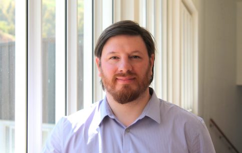 Juan Pedro Eberhard y alza de inactivos: "La crisis está golpeando la percepción que tiene la gente del mercado laboral"