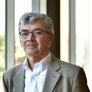 Leonardo Hernández y retiro de fondos de AFP: "Hay consenso en que debe devolverlo el afiliado y no con cargo al Estado"