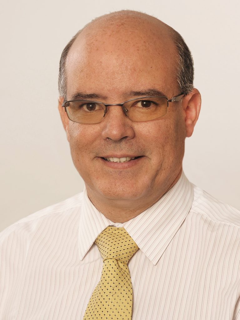 ¿Cómo se han visto afectados los adultos mayores durante las cuarentenas y el Coronavirus?