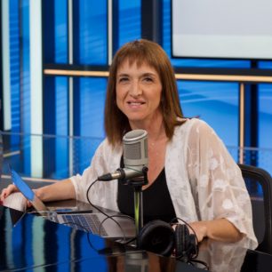 Editorial 17 de agosto del 2020