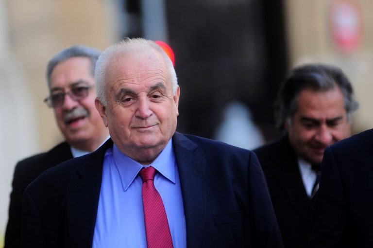 Juan Araya