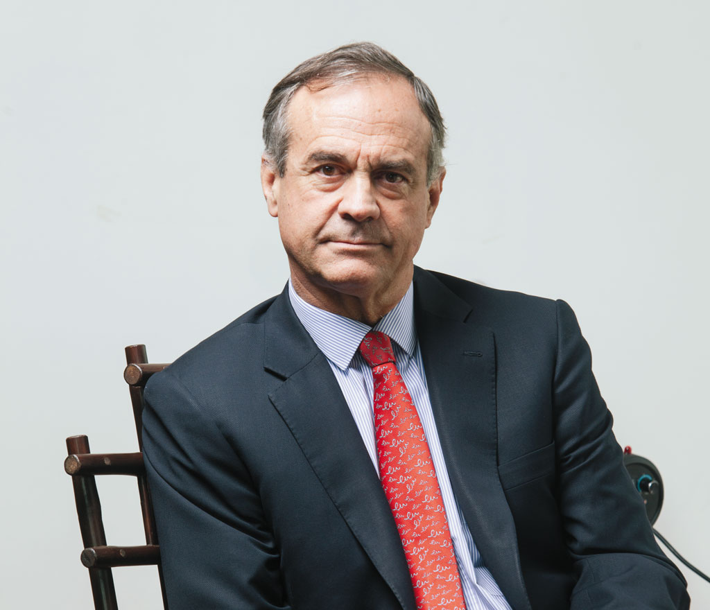 Ignacio Walker's Instagram, Twitter & Facebook on IDCrawl