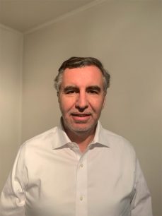 Fabio Valdivieso de Scotiabank: "La realidad que hemos vivido deja clara la importancia de tener ahorros"