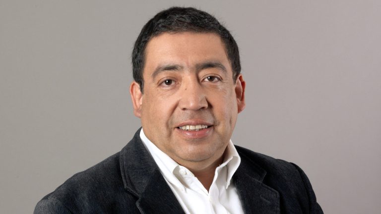 Director de Gobiernos Corporativos de la FEN por Latam: "Comparto los comentarios del gerente de inversiones de AFP Capital"