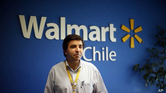 Walmart Chile: "Relación con la comunidad migrante tiene que ver no sólo con el rol social, sino que también con diversidad e inclusión laboral"