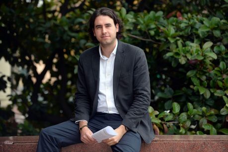 Vlado Mirosevic sobre AC a Mañalich: "El Ministro Mañalich por rasgos de su personalidad, terminó afectando una política de estado"