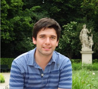 Astrónomo Juan Carlos Beamín: "Probablemente este sea el descubrimiento más importante de búsqueda de vida fuera de la tierra"